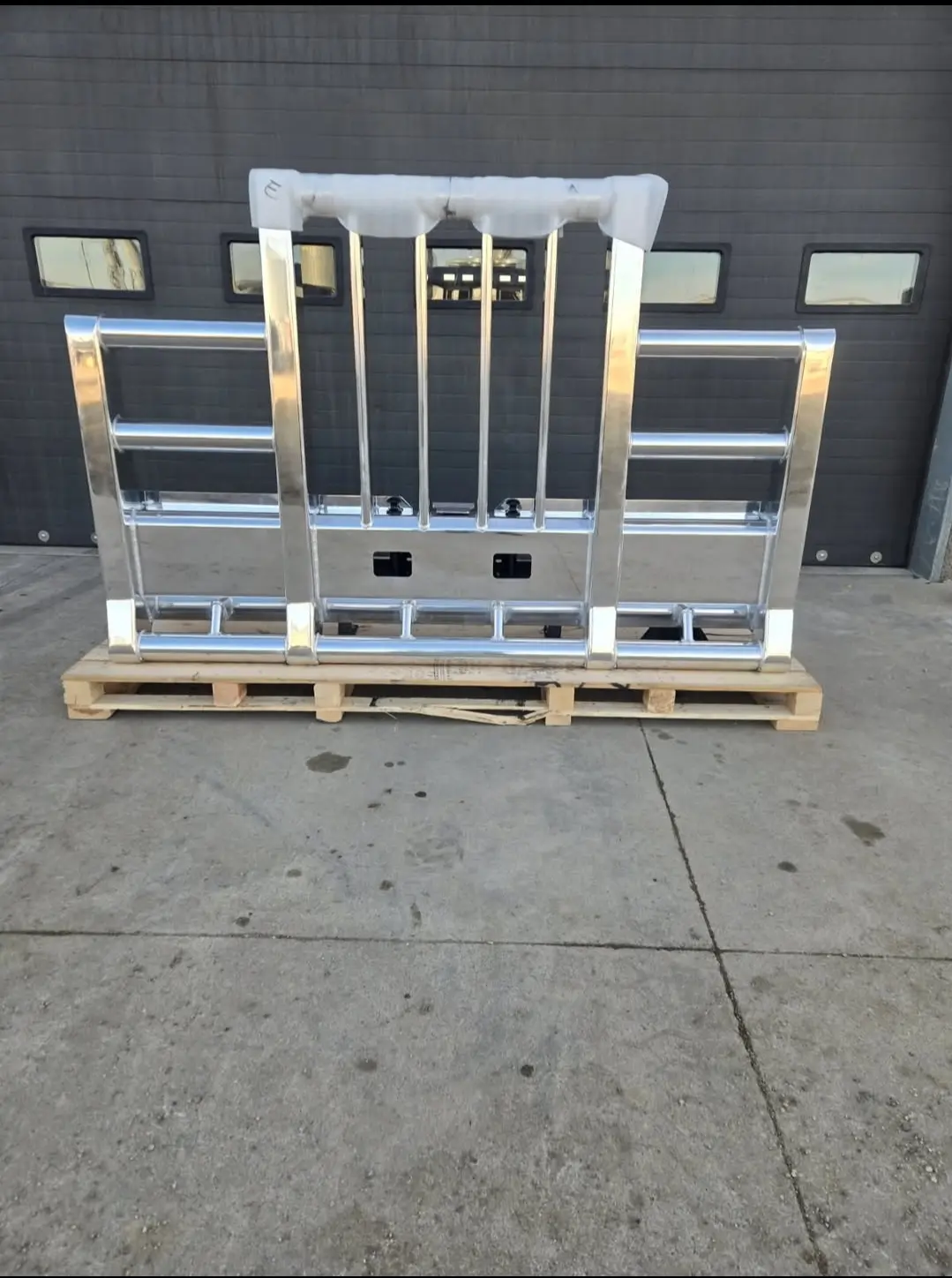 Super Road Train Herd for Peterbilt 378 379 for SALE!!!!!!